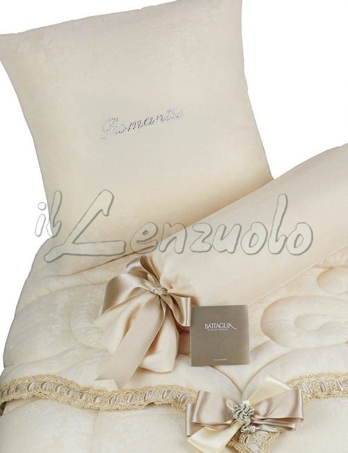 corredo-sposa-trapunta-margot-con-cuscini-by-battaglia-dettaglio