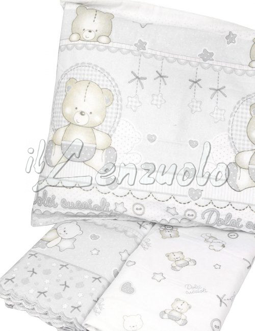 lenzuola-lettino-baby-flanella-orsetto-grigio