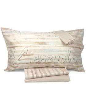 lenzuola-matrimoniali-bassetti-direction-beige