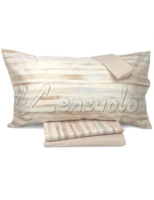 lenzuola-matrimoniali-bassetti-direction-beige