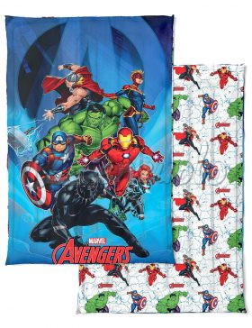 trapunta-singola-avengers-fronte-retro