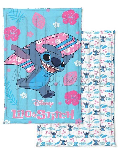 trapunta-singola-lilo-e-stitch-fronte-retro