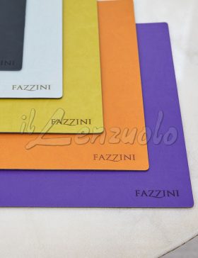 tovaglietta-americana-fazzini-skin-colori