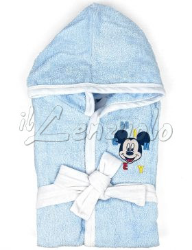 accappatoio-disney-primi-anni-mickey