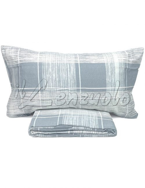 lenzuola-matrimoniali-in-flanella-white-home-shades-nube