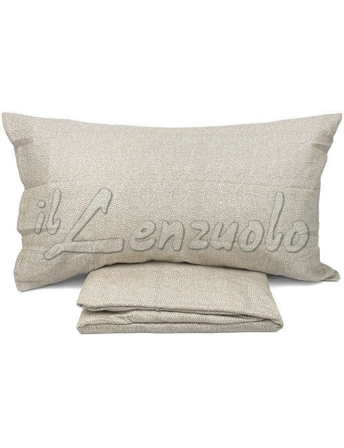 lenzuola-matrimoniali-in-flanella-white-home-stile-borbonese-beige