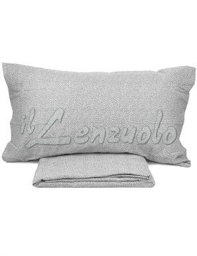 lenzuola-matrimoniali-in-flanella-white-home-stile-borbonese-grigio