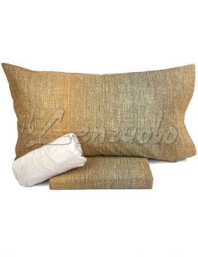 completo-letto-bassetti-focus-arancio