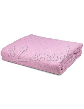 copriletto-singolo-acca24-wool-rosa