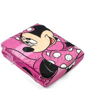 copriletto-singolo-disney-minnie-summer-quilt