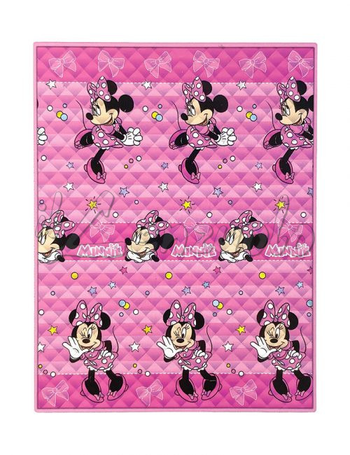 copriletto-singolo-disney-minnie-summer-quilt-dettaglio