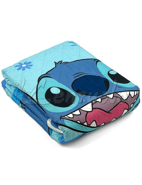 copriletto-singolo-disney-stich-azzurro