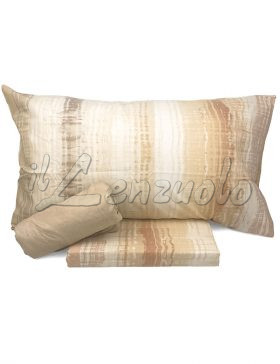 lenzuola-una-piazza-e-mezza-bassetti-blind-beige