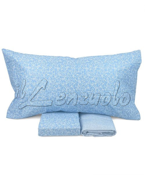 lenzuola-matrimoniali-white-home-kate-azzurro