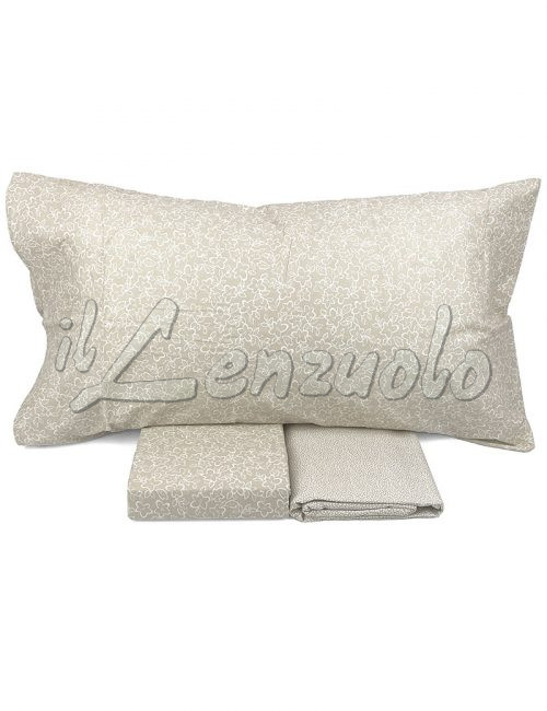 lenzuola-matrimoniali-white-home-kate-naturale