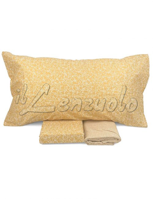 lenzuola-matrimoniali-white-home-kate-ocra