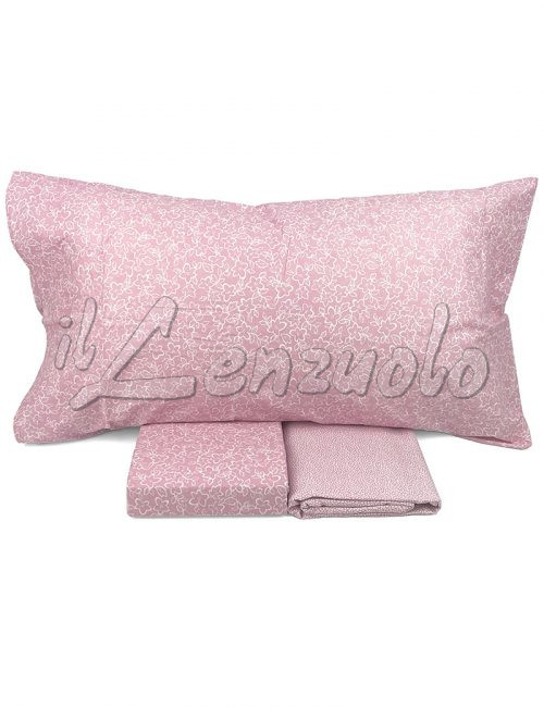 lenzuola-matrimoniali-white-home-kate-rosa