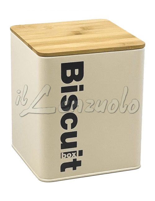 barattolo-biscotti-beige