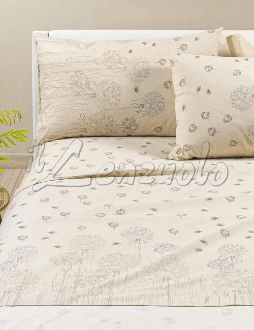 lenzuola-matrimoniali-caleffi-country-chic-2