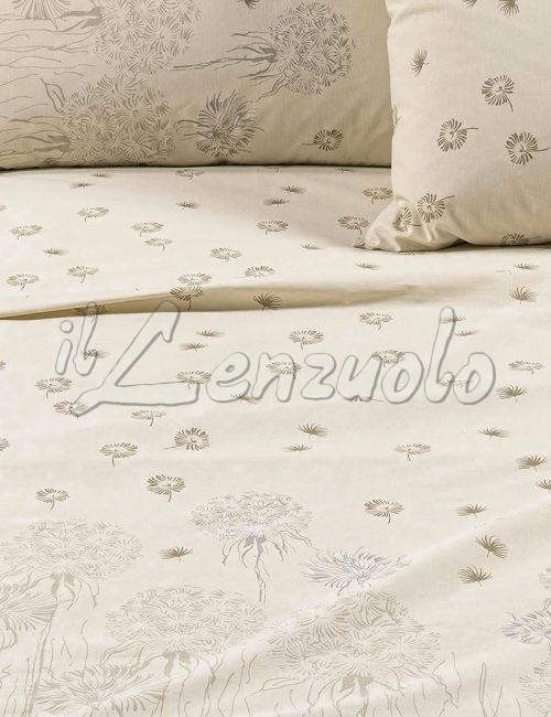 lenzuola-matrimoniali-caleffi-country-chic-2-dettaglio