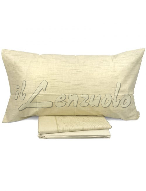 lenzuola-una-piazza-gabel-cosmo-beige