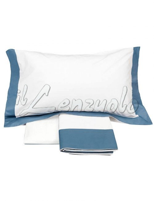 lenzuola-matrimoniali-white-home-con-balza