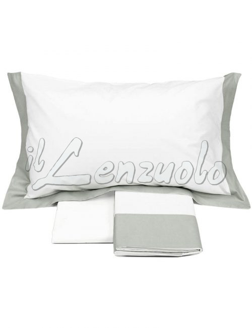 lenzuola-matrimoniali-white-home-con-balza