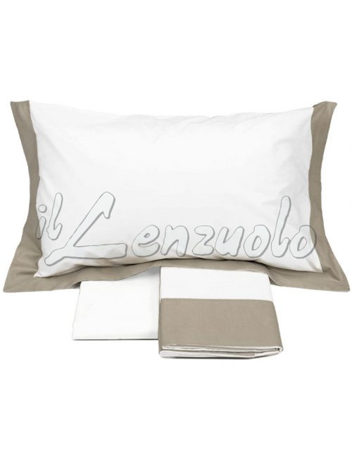 lenzuola-matrimoniali-white-home-con-balza