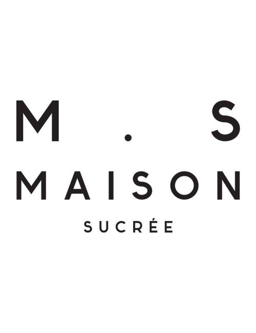 maison-sucree-logo