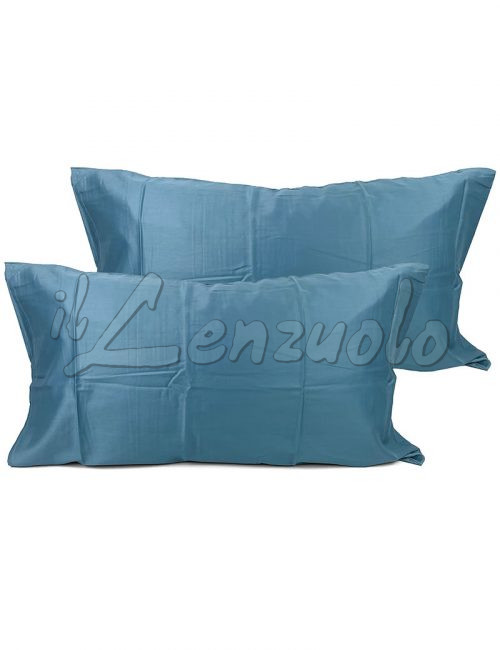 coppia-federe-in-raso-il-lenzuolo-basics-blu