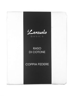 coppia-federe-raso-il-lenzuolo-basics