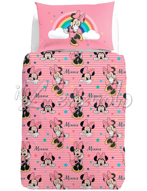 copripiumino-disney-minnie-rainbow-parure