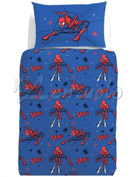 opripiumino-spiderman-caleffi-spidey-parure.