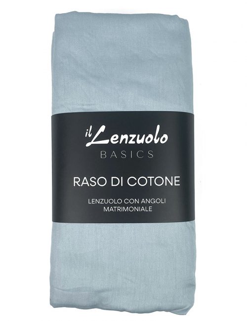 lenzuola-con-angoli-matrimoniali-in-raso-il-lenzuolo-basics-azzurro