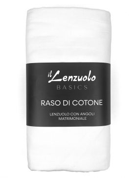 lenzuola-con-angoli-matrimoniali-in-raso-il-lenzuolo-basics-bianco