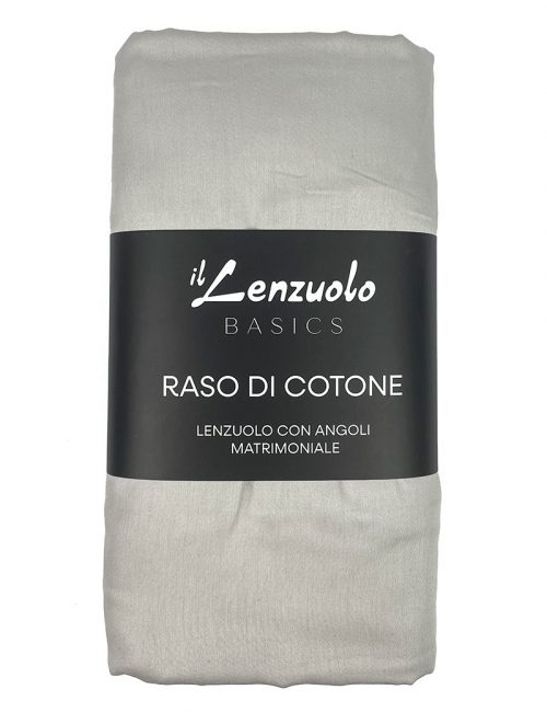 lenzuola-con-angoli-matrimoniali-in-raso-il-lenzuolo-basics-naturale