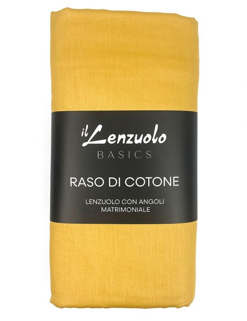 lenzuola-con-angoli-matrimoniali-in-raso-il-lenzuolo-basics-senape