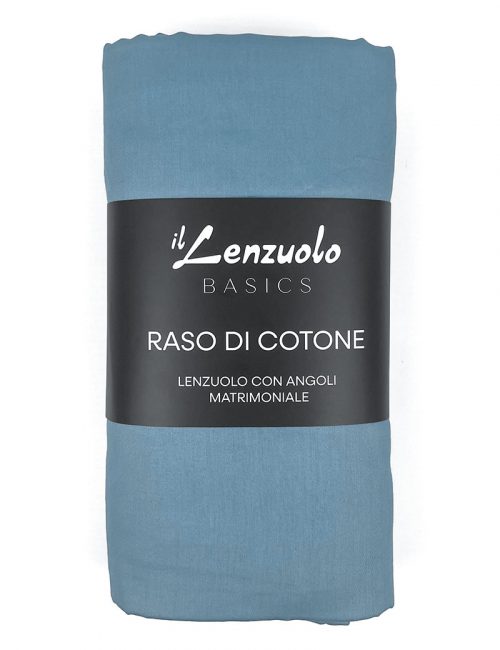 lenzuola-con-angoli-matrimoniali-raso-il-lenzuolo-basics-blu