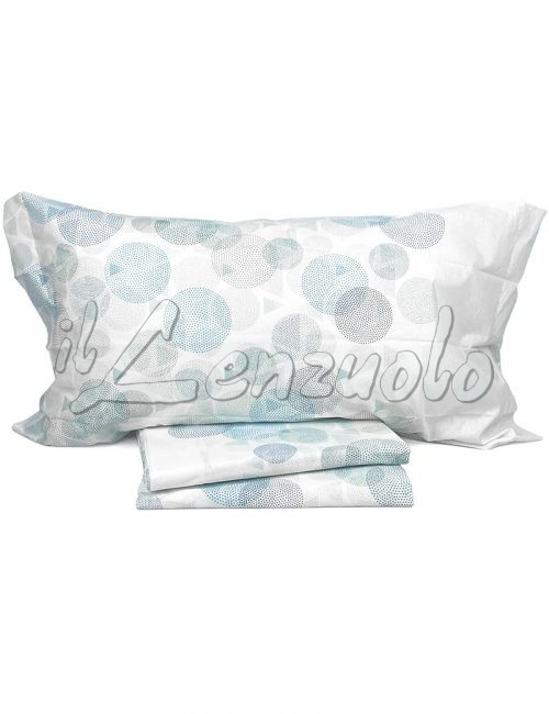 lenzuola-matrimoniali-caleffi-sonic-azzurro