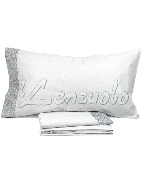 lenzuola-matrimoniali-gabel-chromo-diamante-nero