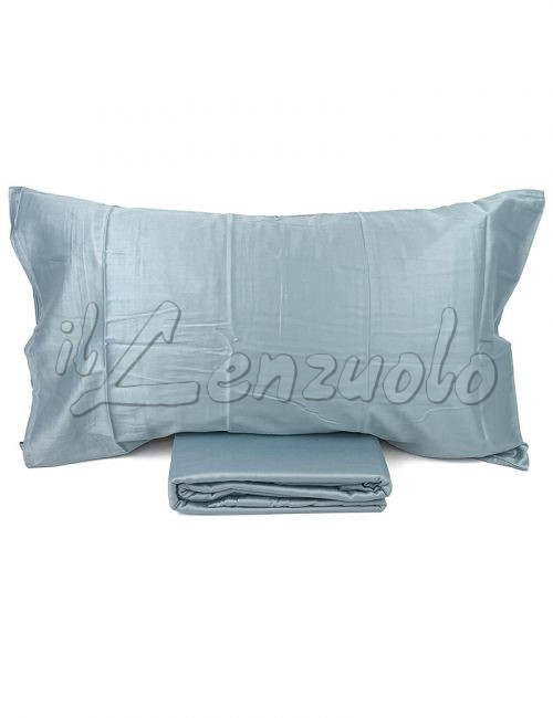 lenzuola-matrimoniali-in-raso-lenzuolo-basics-parure-azzurro