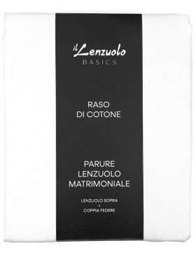 lenzuola-matrimoniali-in-raso-parure-il-lenzuolo-basics-bianco-confezione