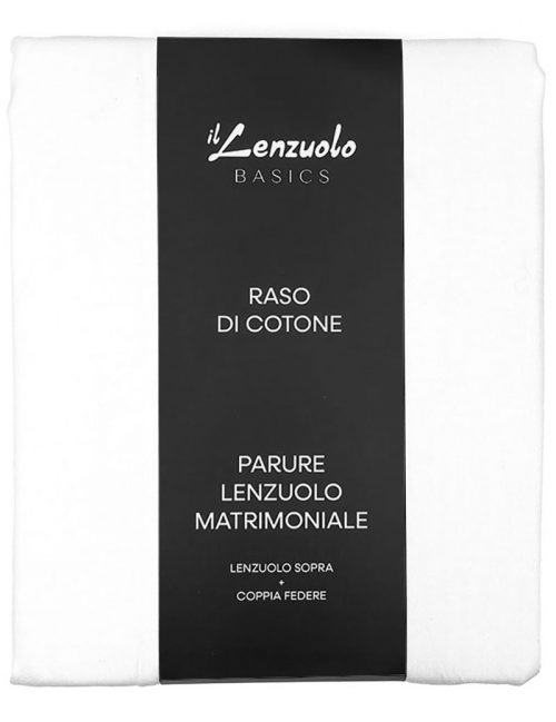 lenzuola-matrimoniali-in-raso-parure-il-lenzuolo-basics-bianco-confezione