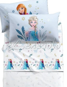 lenzuola-disney-frozen-elsa-e-anna-24