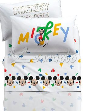 lenzuola-singole-disney-mickey-colors-24