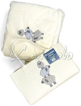 plaid-con-ricamo-in-trousse-pecorelle-beige