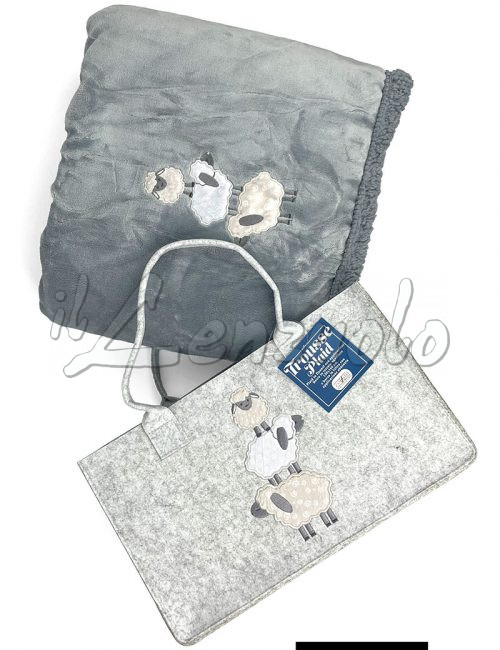 plaid-con-ricamo-in-trousse-pecorelle-grigio