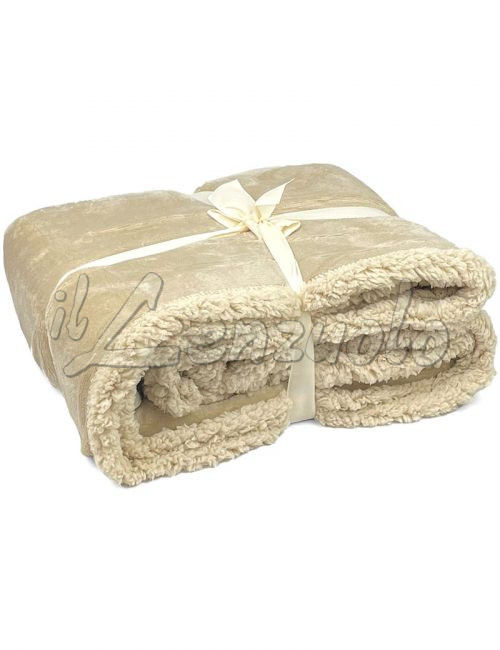 plaid-coperta-ambrosiana-norway-beige