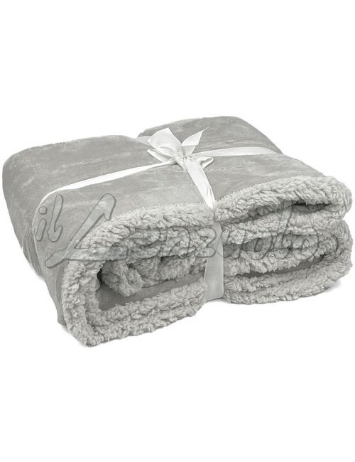 plaid-coperta-ambrosiana-norway-grigio