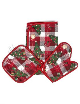 set-cucina-natalizio-guanto-presina-e-grembiule-natale-24